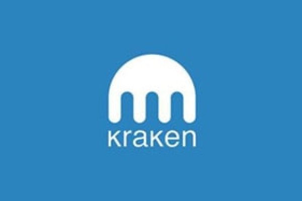 Маркетплейс кракен kraken darknet top