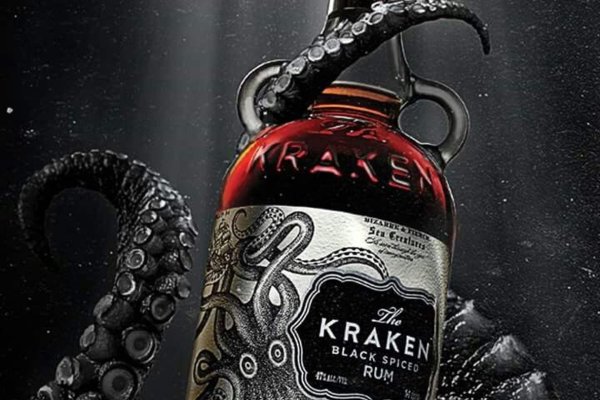 Kraken ссылка тор