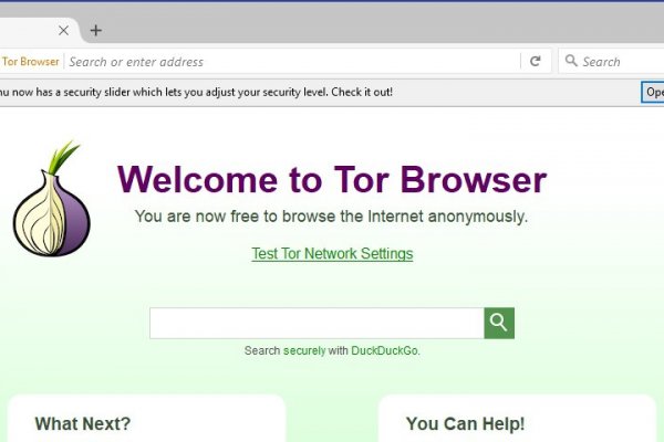 Что такое кракен только через тор