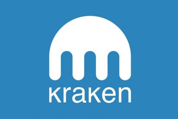 Как зайти на кракен kraken clear com