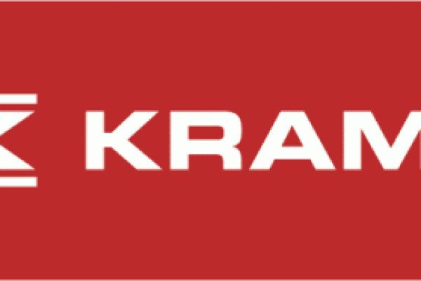 Kraken kr2web in