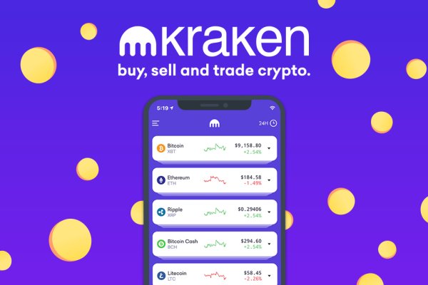 Телеграм купить меф dutys darkmarket