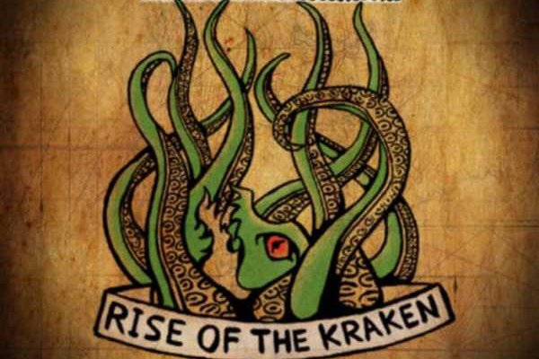 Kraken новая ссылка