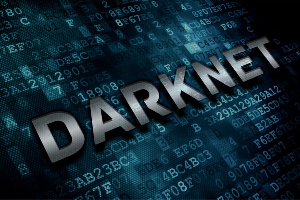 Kraken darknet официальный сайт vtor run