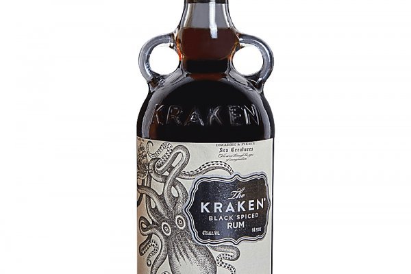 Kraken ссылка 2krnk biz