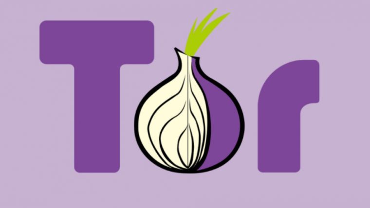 Доступ к kraken через vpn